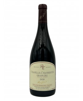 Rossignol Trapet Chapelle-Chambertin Grand Cru 2020