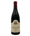 Geantet-Pansiot Charmes-Chambertin Grand Cru 1995