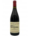 Domaine des Tours CDR Rouge 2019