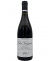 Laurent Roumier Clos-Vougeot Grand Cru 2021