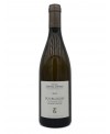 Gerard Thomas & Filles Bourgogne blanc Chardonnay 2022