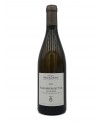 Gerard Thomas Puligny Montrachet 1er Cru la Garenne 2022