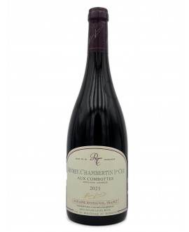 Rossignol Trapet Gevrey-Chambertin 1er Cru aux Combottes 2020