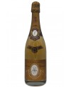 Roederer MAGNUM Cristal 2006