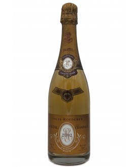 Roederer MAGNUM Cristal 2006