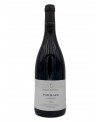 Domaine Berthelemot Pommard les Noizons 2021