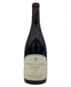 Rossignol Trapet Gevrey-Chambertin Aux Etelois 2021