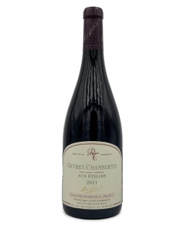 Rossignol Trapet Gevrey-Chambertin Aux Etelois 2021