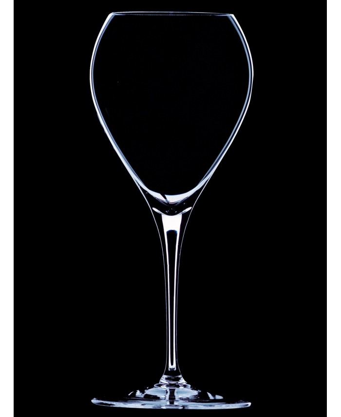 Sommeliers Sauternes Riedel Wine Finder
