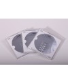 Dropstop wine breather 2 disques