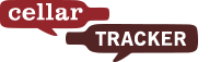 ct_logo.png