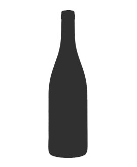 Boillot Jean-Marc Mâcon-Chardonnay 2020