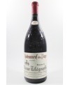 Vieux Télégraphe CDP rouge Magnum 2001