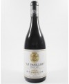 Ermitage Le Pavillon Chapoutier 2001