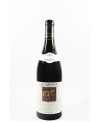 Guigal Cote Rotie Landonne 1979