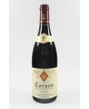 Auguste Clape Cornas 2004