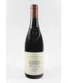 Delas Hermitage les Bessards 1999