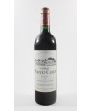 Pontet Canet 1994