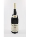 Clos Rougeard le Bourg 2008