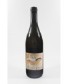 Dagueneau Pur Sang 2012
