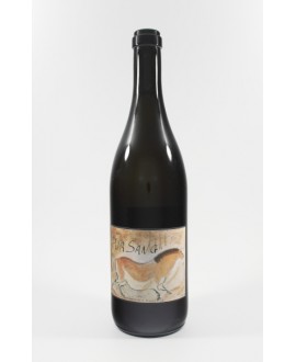 Dagueneau Pur Sang 2012