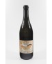 Dagueneau Pur Sang 2012
