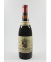 Maucoil CDP Réserve Suzeraine 1967