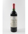 Château Branaire-Ducru St Julien Médoc 1974