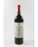 Château Branaire-Ducru St Julien Médoc 1974