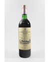 Château La Mission Haut Brion 1983