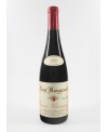 Clos Rougeard les Poyeux 1993