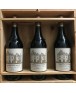 OWC3 Haut Brion 2006