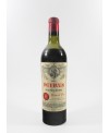 Château Petrus 1953