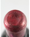 Château Petrus 1953
