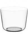 Tonic vasque + base led italesse