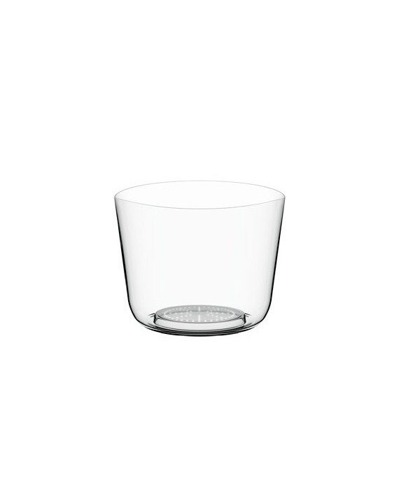 Tonic vasque + base led italesse