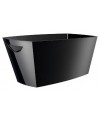 Gran Pagoda vasque italesse + base led