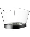 Gran Pagoda vasque italesse + base led