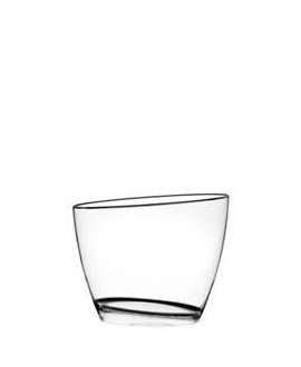 Easy oval seau à glace italesse