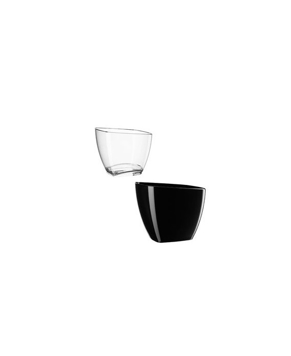 Easy square vasque italesse