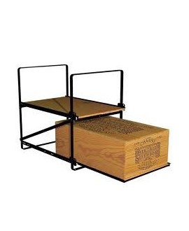 Modulorack