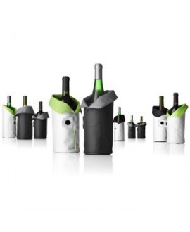 Wine cool coat Menu
