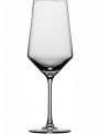 Pure Bordeaux Schott Zwiesel