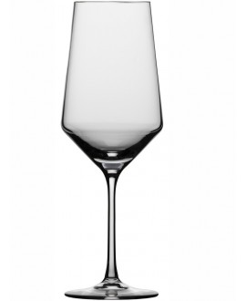 Pure Bordeaux