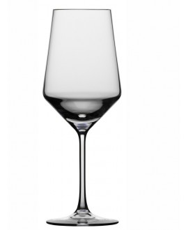 Pure Cabernet