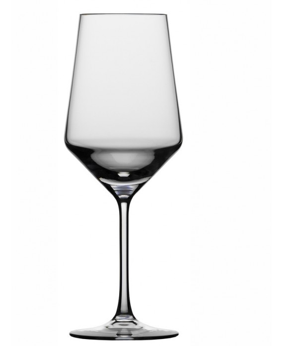 Pure Cabernet Schott Zwiesel