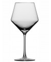 Pure Bourgogne