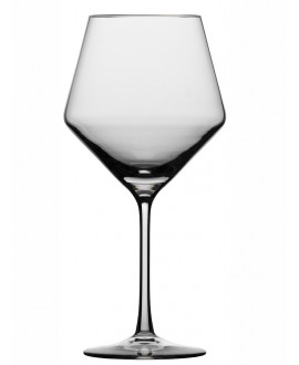 Pure Bourgogne