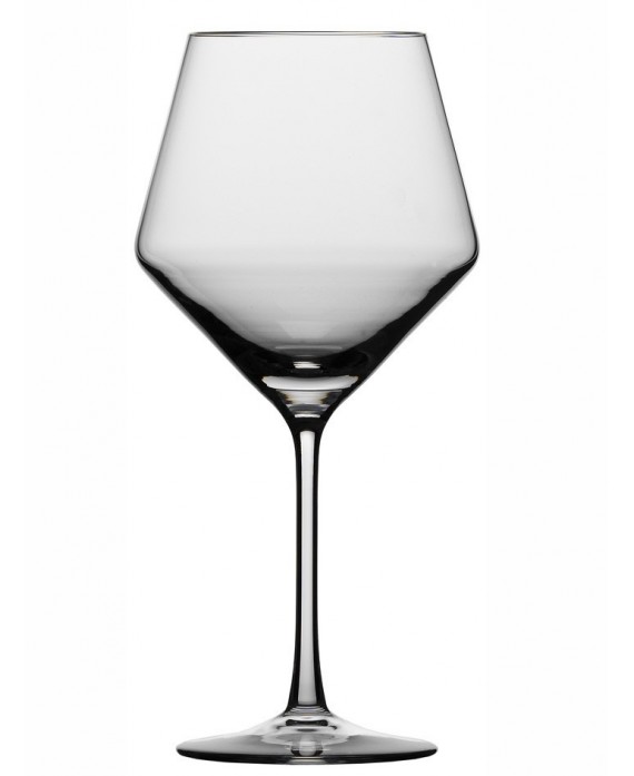 Pure Bourgogne