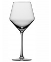 Pure Beaujolais